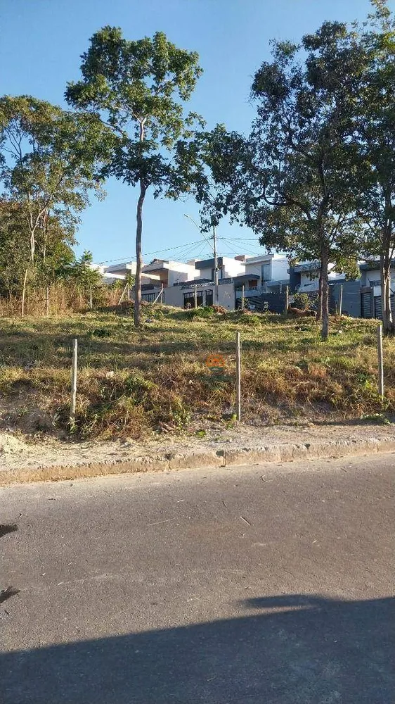 Terreno, 697 m² - Foto 4