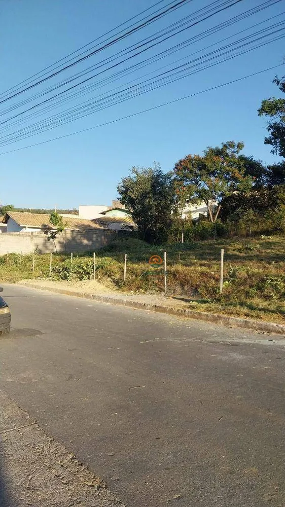 Terreno, 697 m² - Foto 6