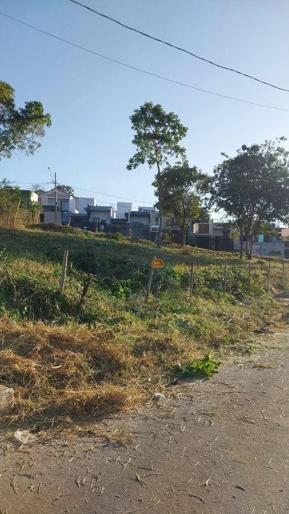 Terreno, 697 m² - Foto 5