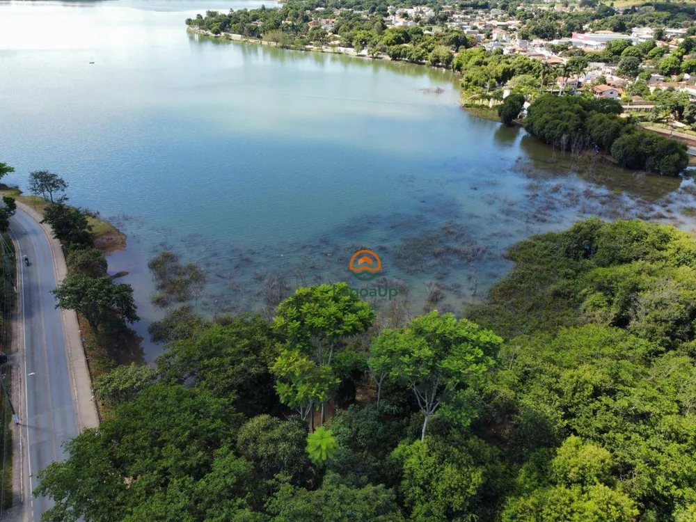 Loteamento e Condomínio, 367 m² - Foto 3