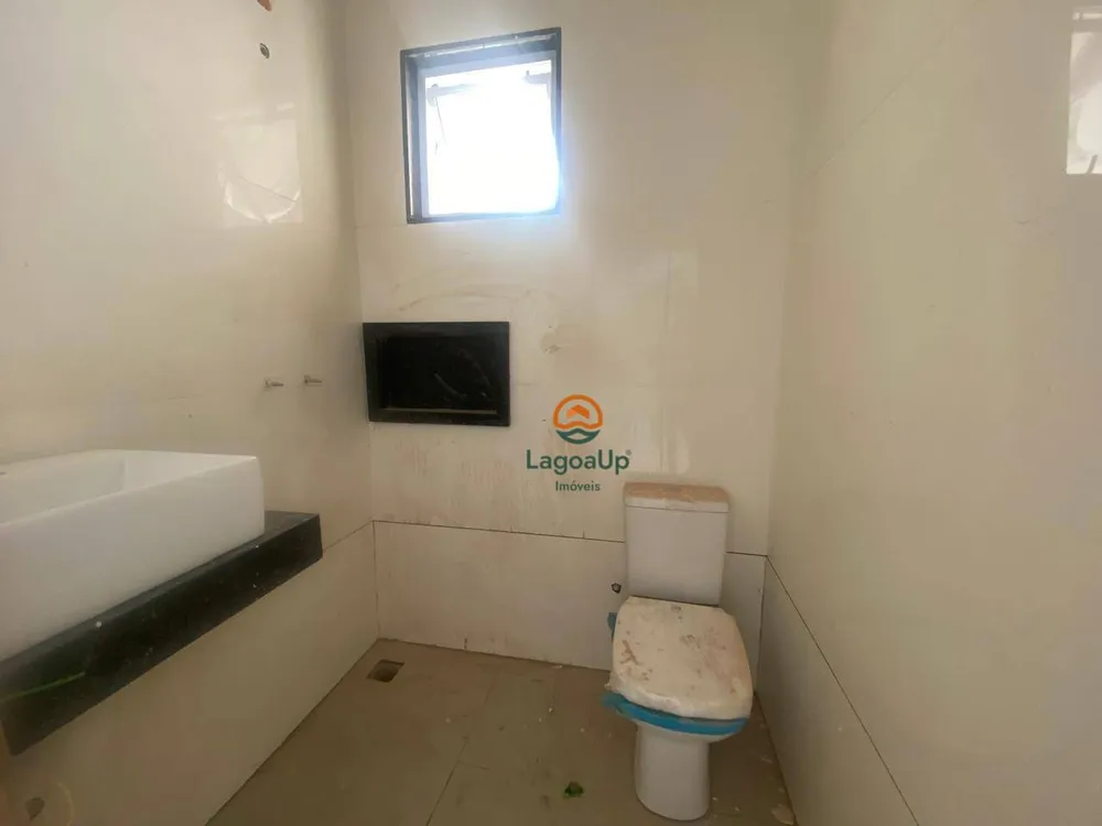 Casa, 3 quartos, 80 m² - Foto 5