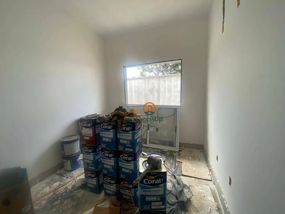 Casa, 3 quartos, 80 m² - Foto 6