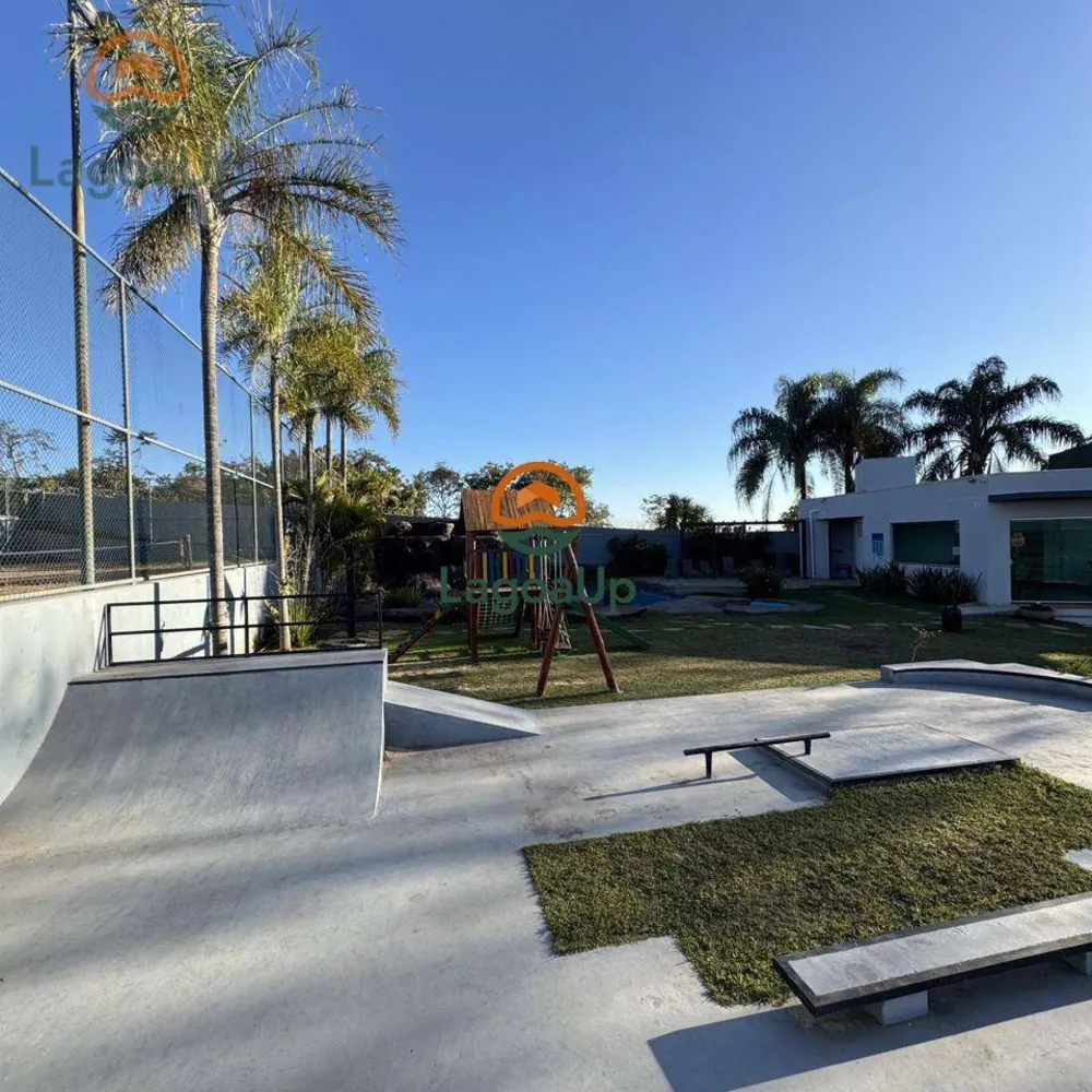 Loteamento e Condomínio, 1131 m² - Foto 5
