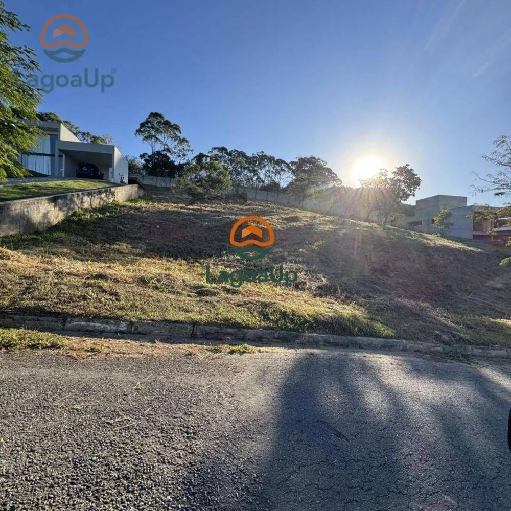 Loteamento e Condomínio, 1131 m² - Foto 3