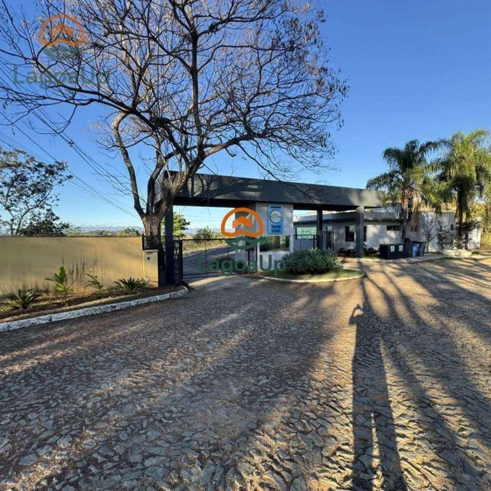 Loteamento e Condomínio, 1131 m² - Foto 9