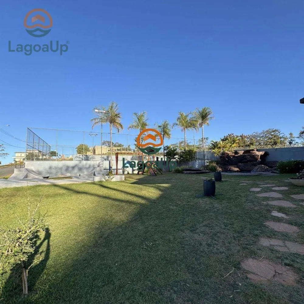 Loteamento e Condomínio, 1131 m² - Foto 8