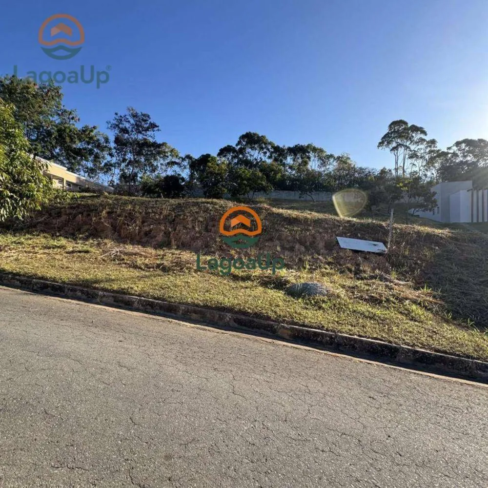 Loteamento e Condomínio, 1131 m² - Foto 2