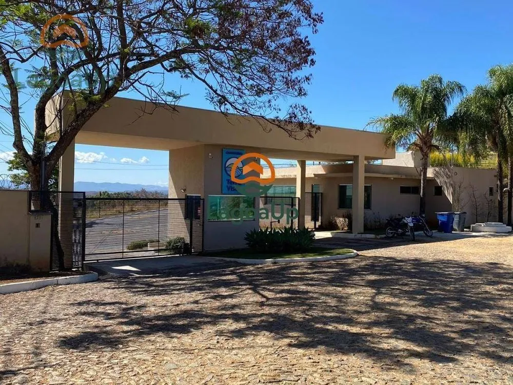 Loteamento e Condomínio, 1131 m² - Foto 11