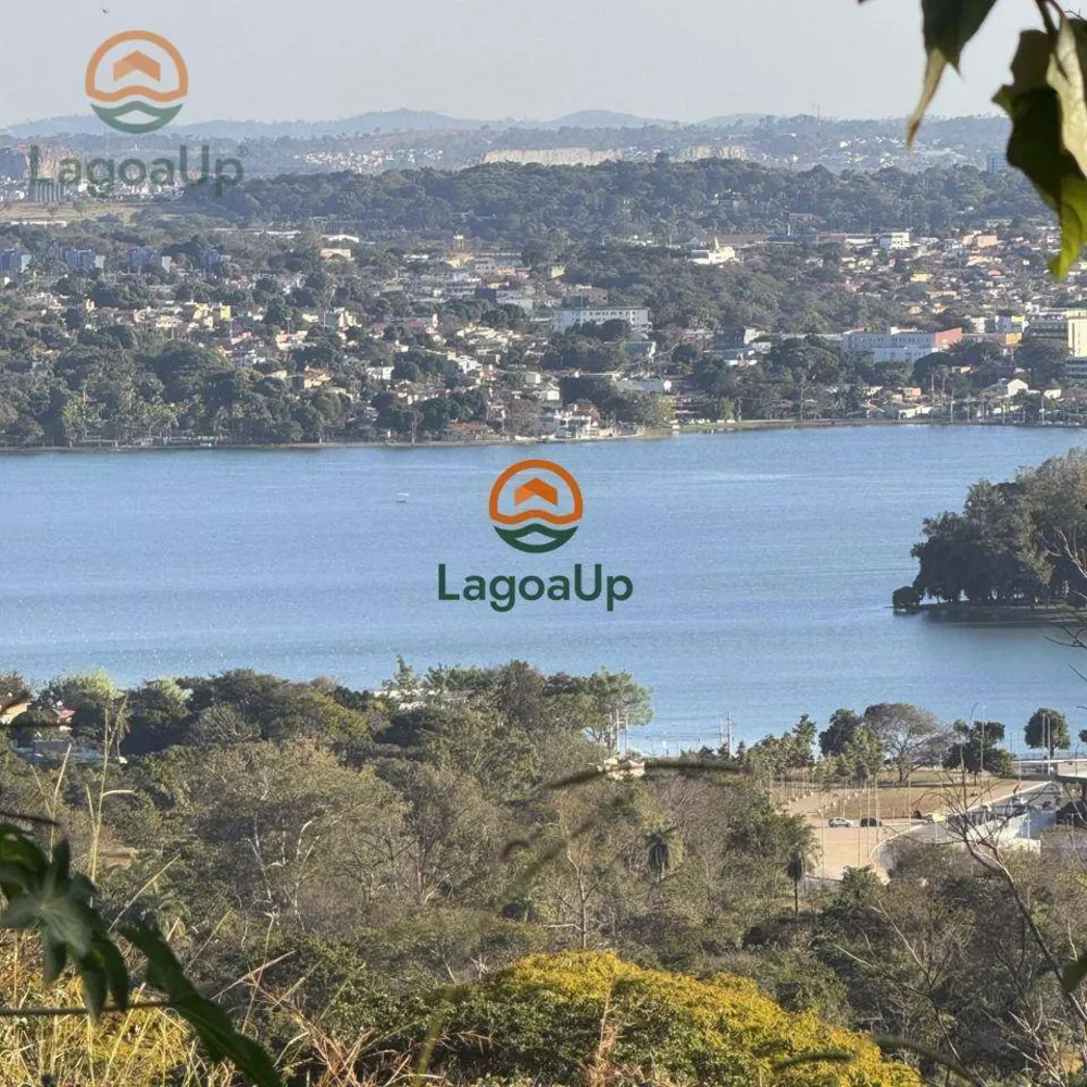 Loteamento e Condomínio, 1131 m² - Foto 10