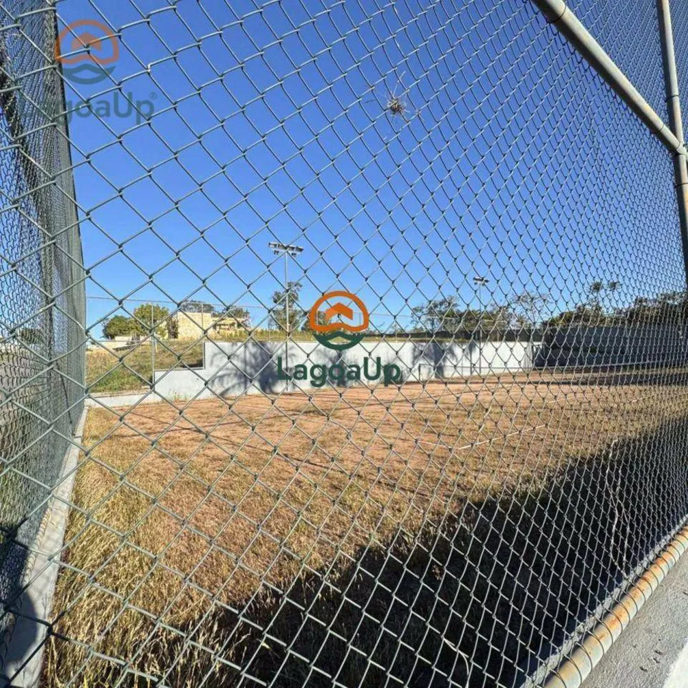 Loteamento e Condomínio, 1131 m² - Foto 7
