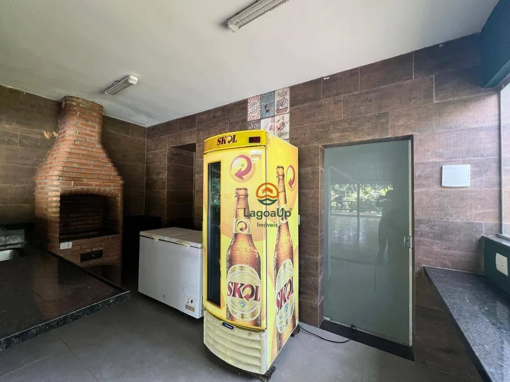 Loteamento e Condomínio, 1000 m² - Foto 9