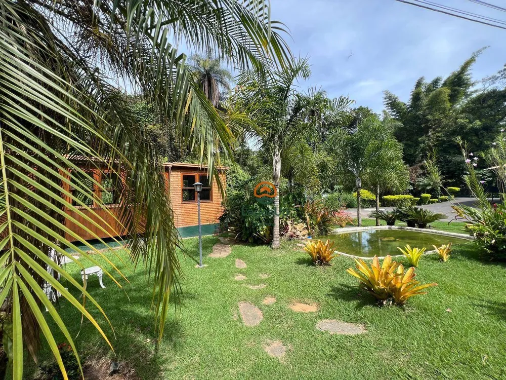 Loteamento e Condomínio, 1000 m² - Foto 11