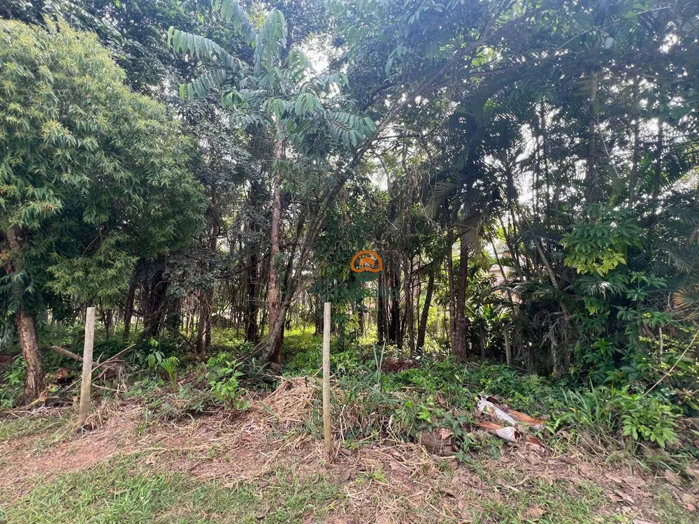Loteamento e Condomínio, 1000 m² - Foto 1