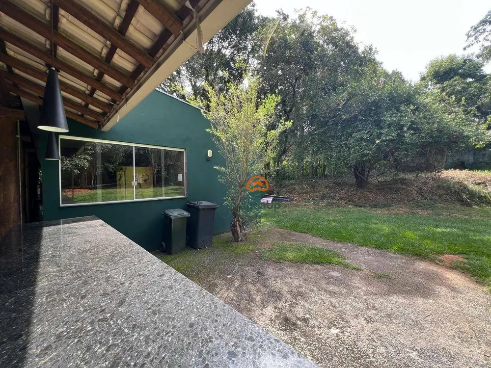 Loteamento e Condomínio, 1000 m² - Foto 8