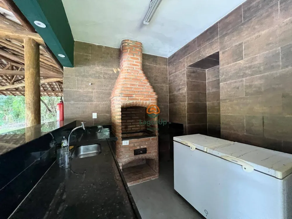 Loteamento e Condomínio, 1000 m² - Foto 10