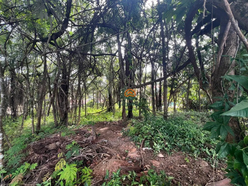 Loteamento e Condomínio, 1000 m² - Foto 4