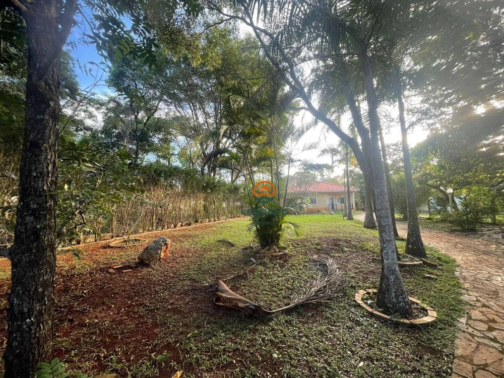 Casa, 3 quartos, 180 m² - Foto 3