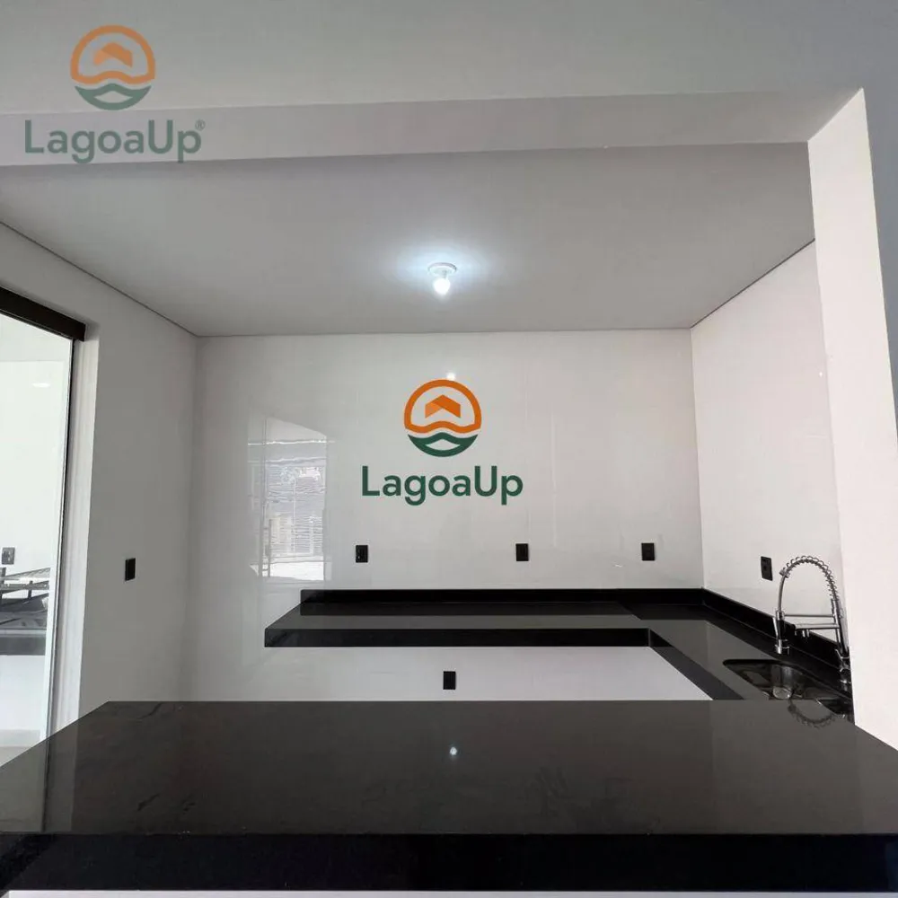 Casa, 3 quartos, 166 m² - Foto 5
