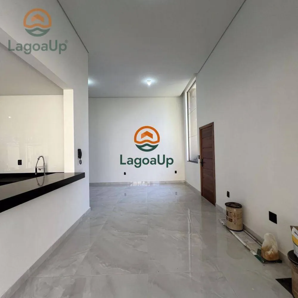 Casa, 3 quartos, 166 m² - Foto 7
