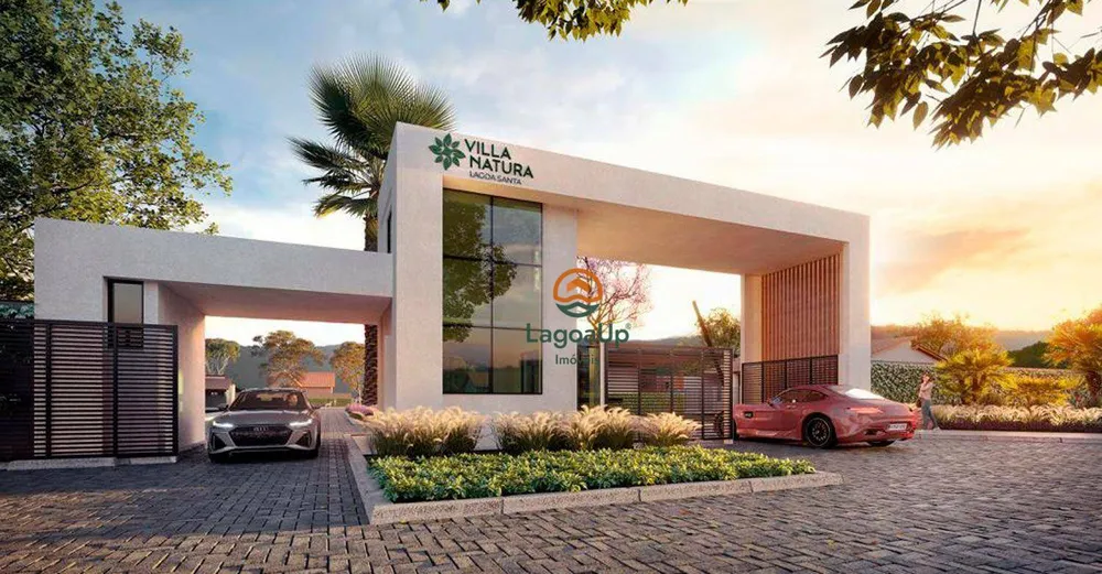 Loteamento e Condomínio, 1000 m² - Foto 12