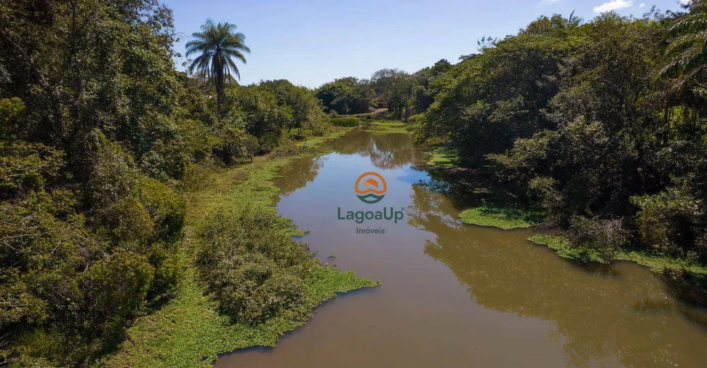 Loteamento e Condomínio, 1000 m² - Foto 6