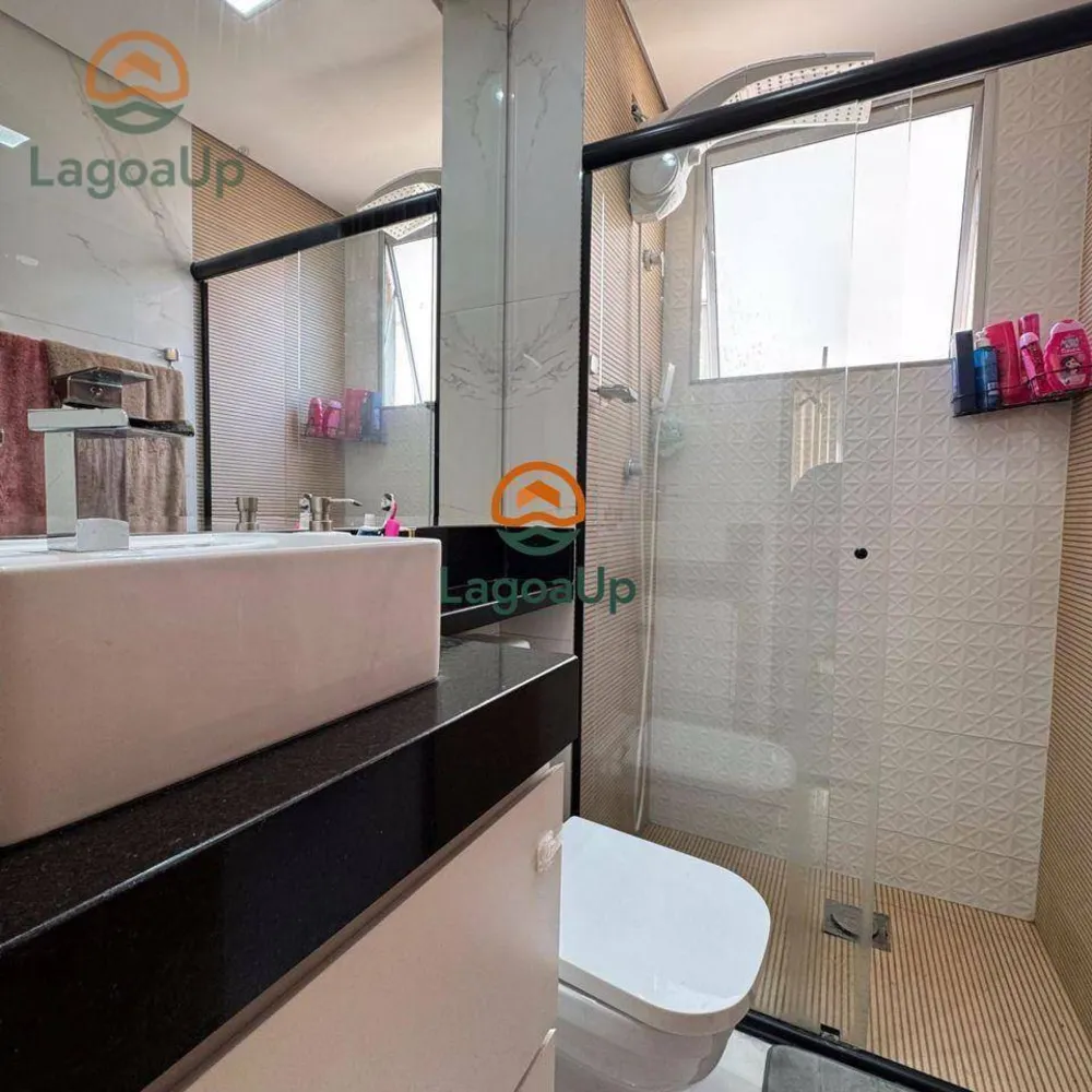 Apartamento, 2 quartos, 41 m² - Foto 8