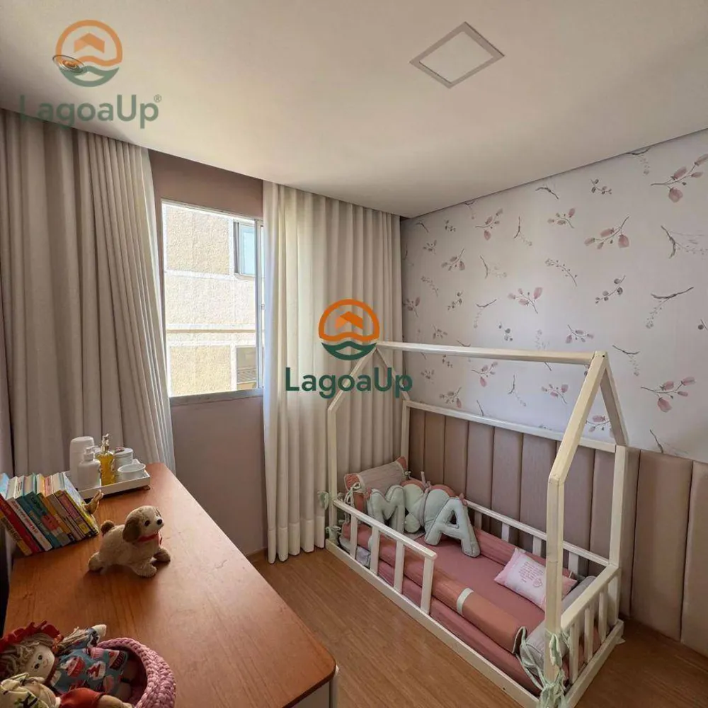 Apartamento, 2 quartos, 41 m² - Foto 7
