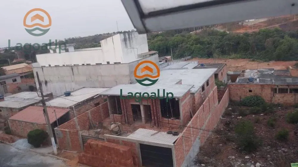 Casa, 3 quartos, 123 m² - Foto 8