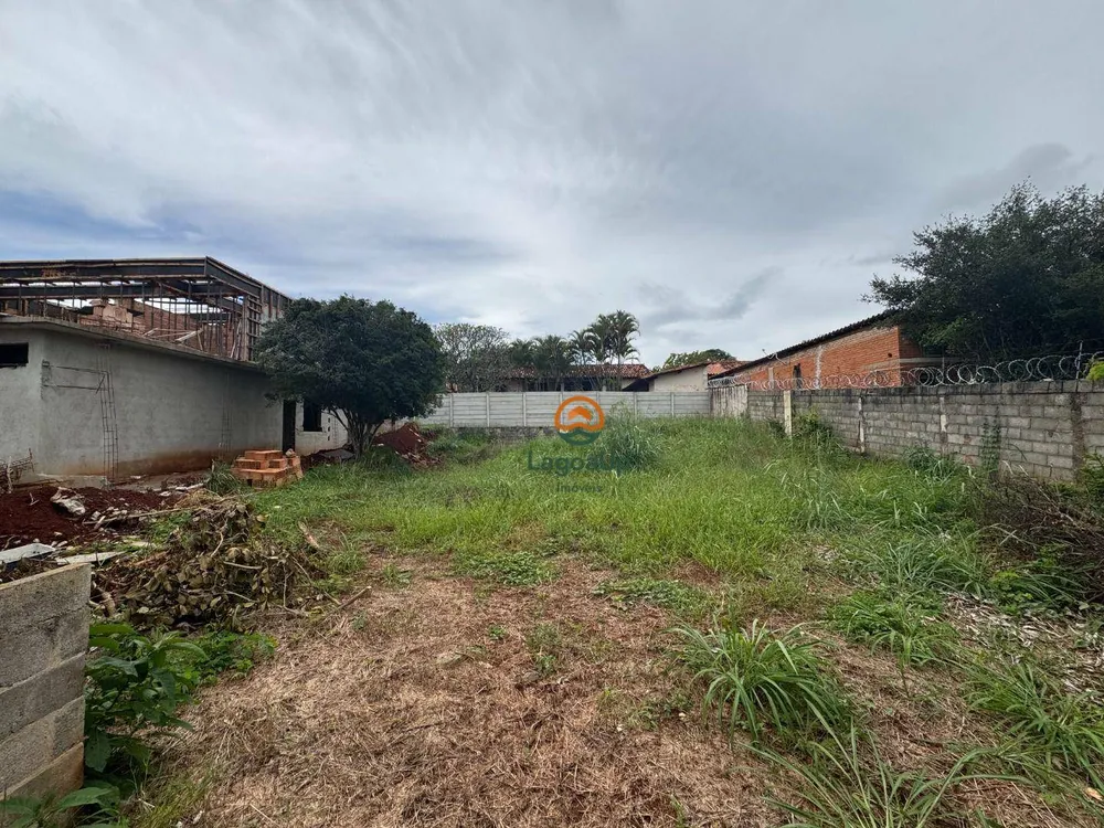 Terreno, 440 m² - Foto 2