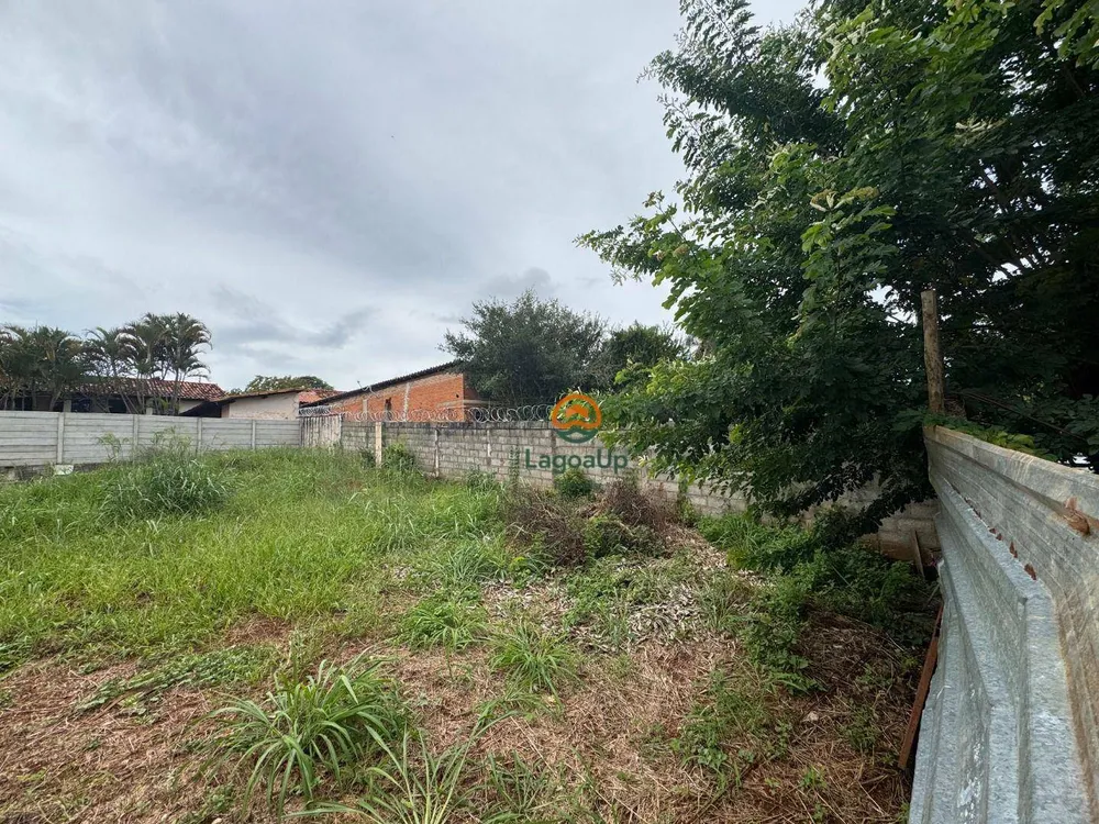 Terreno, 440 m² - Foto 4