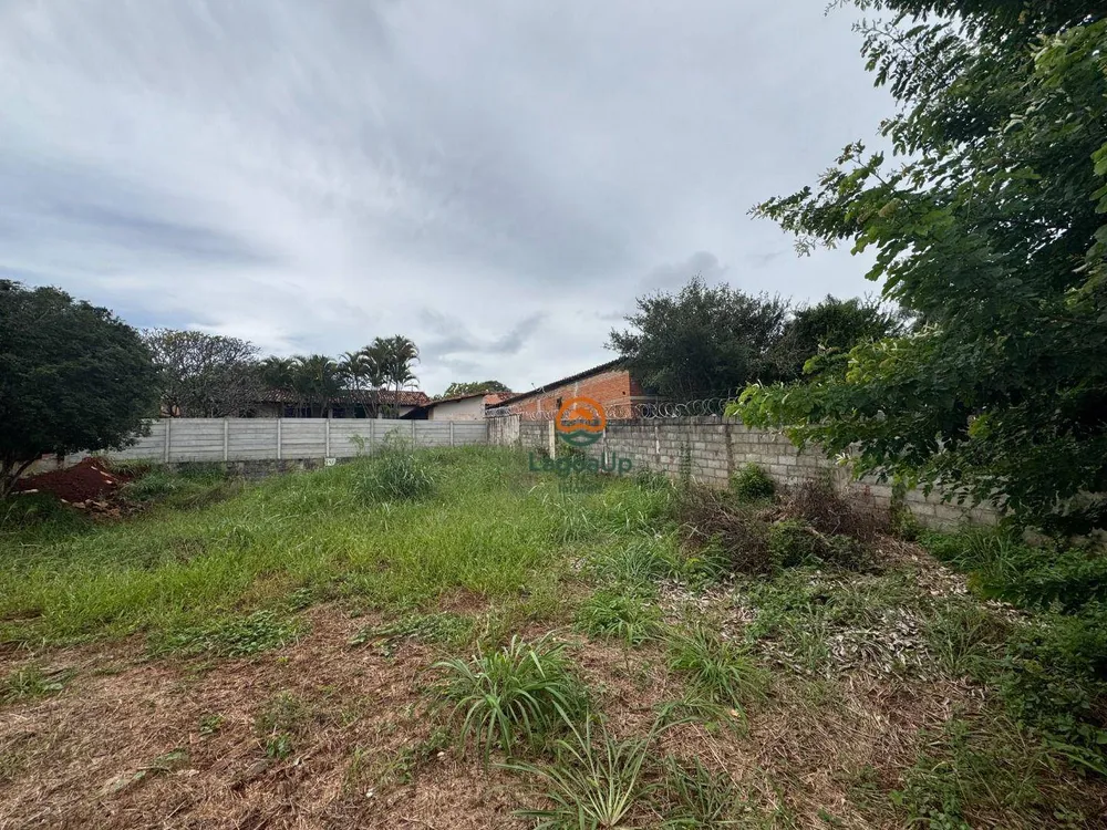 Terreno, 440 m² - Foto 3