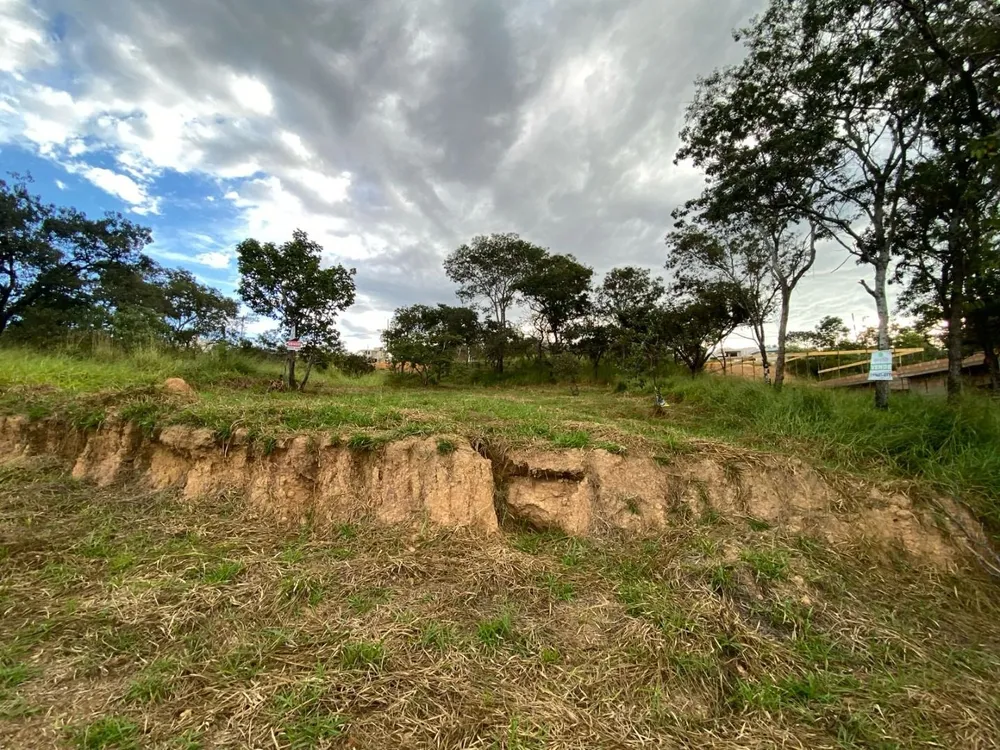 Terreno, 525 m² - Foto 10