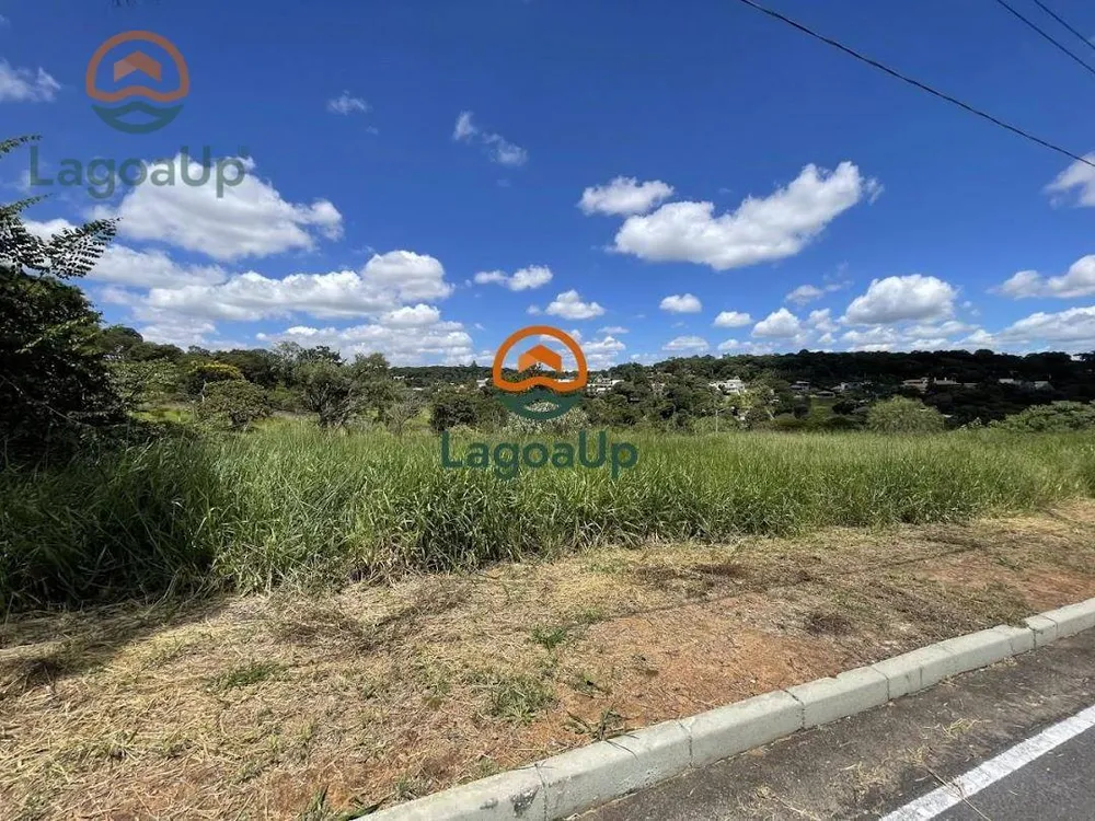 Loteamento e Condomínio, 2000 m² - Foto 8