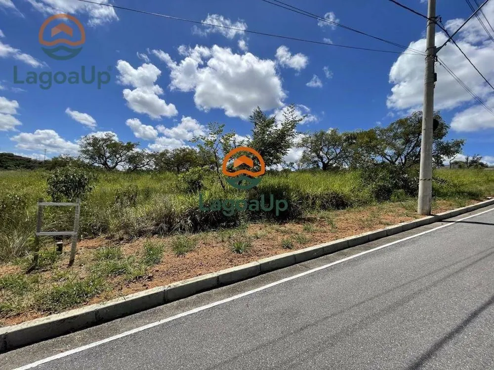 Loteamento e Condomínio, 2000 m² - Foto 2