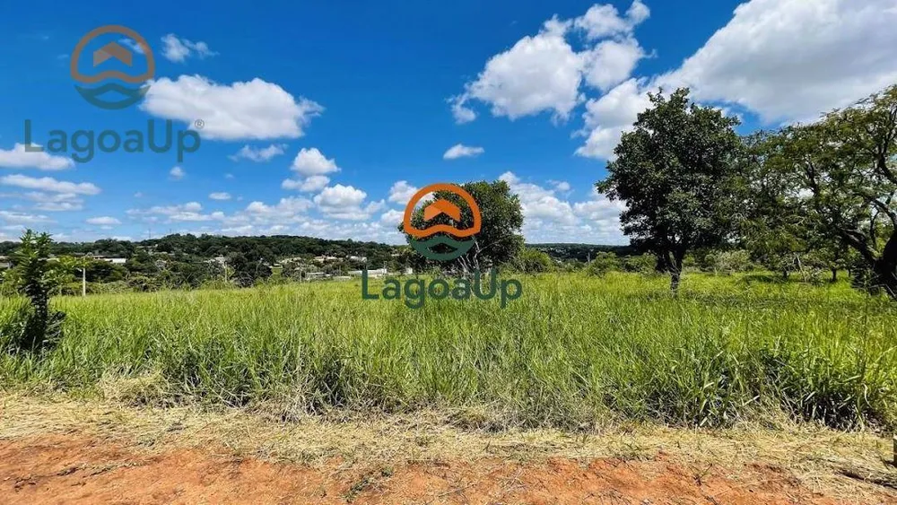 Loteamento e Condomínio, 2000 m² - Foto 12