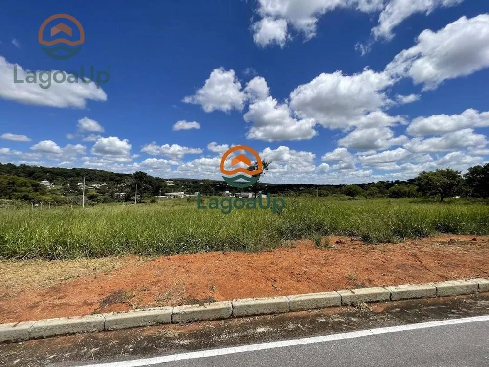 Loteamento e Condomínio, 2000 m² - Foto 7