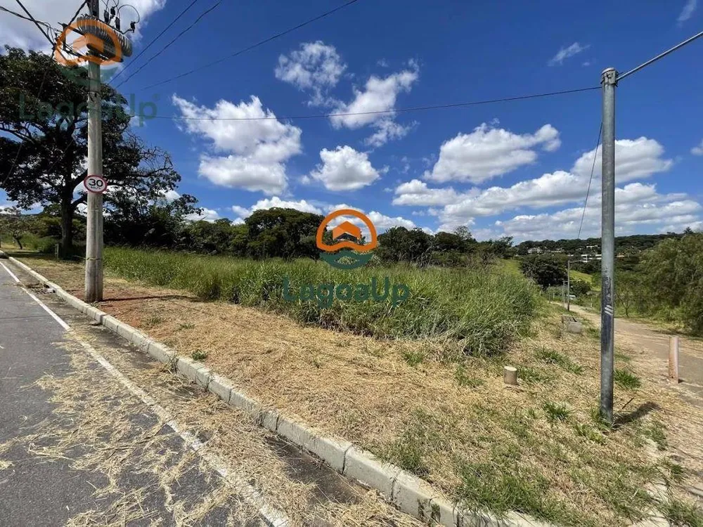 Loteamento e Condomínio, 2000 m² - Foto 10