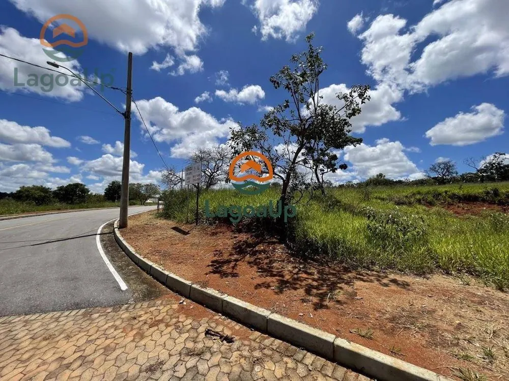 Loteamento e Condomínio, 2000 m² - Foto 6