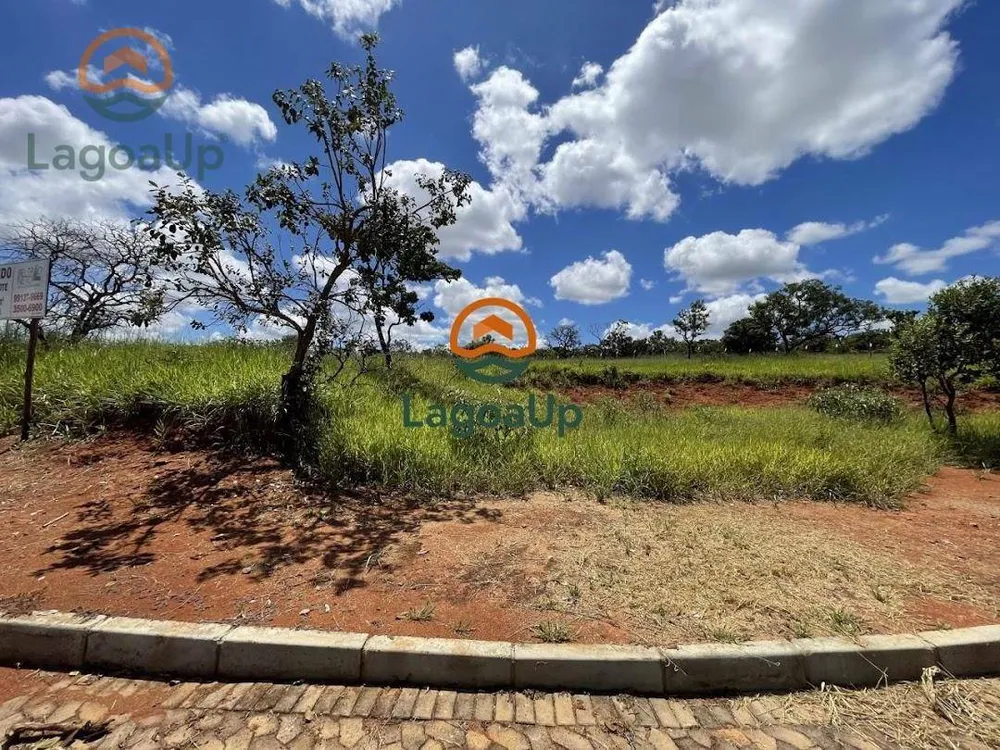 Loteamento e Condomínio, 2000 m² - Foto 5