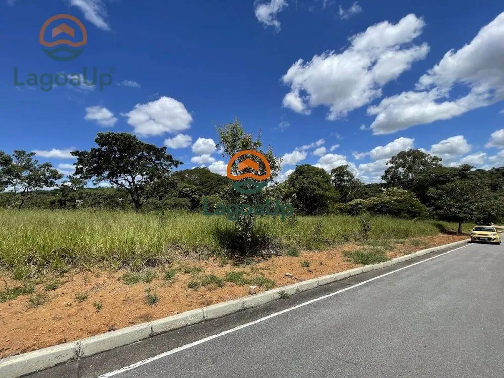 Loteamento e Condomínio, 2000 m² - Foto 4