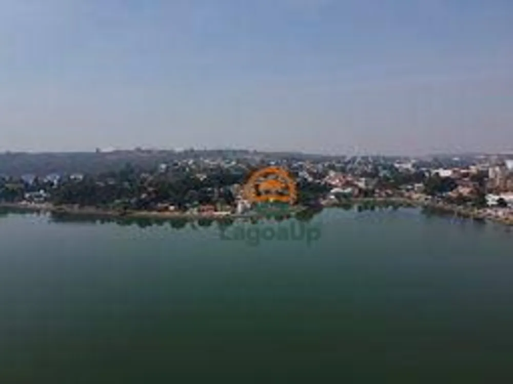 Terreno, 1075 m² - Foto 11