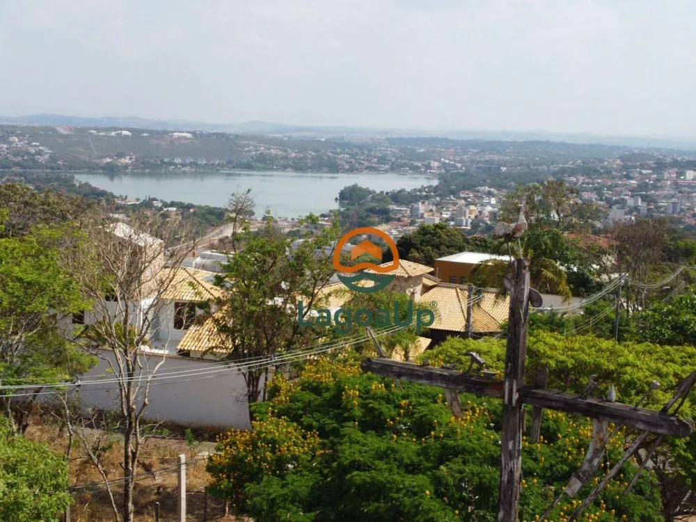 Terreno, 1075 m² - Foto 12