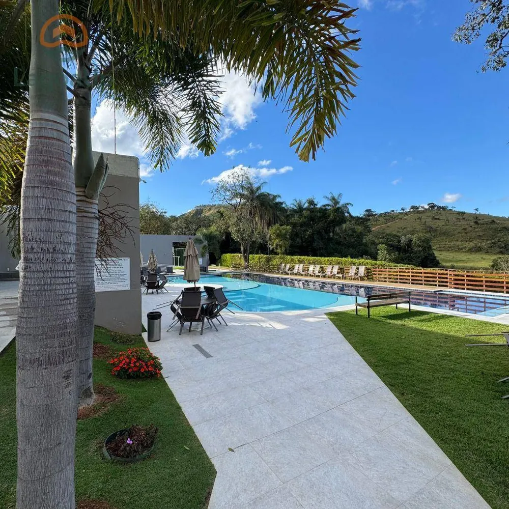 Loteamento e Condomínio, 530 m² - Foto 16