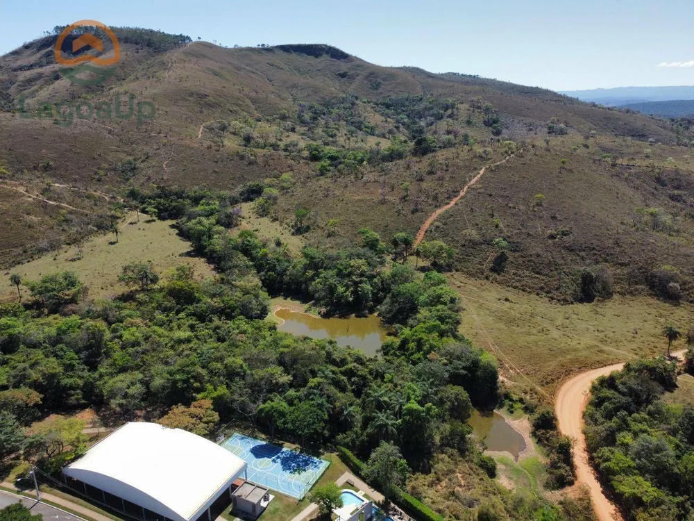 Loteamento e Condomínio, 530 m² - Foto 7