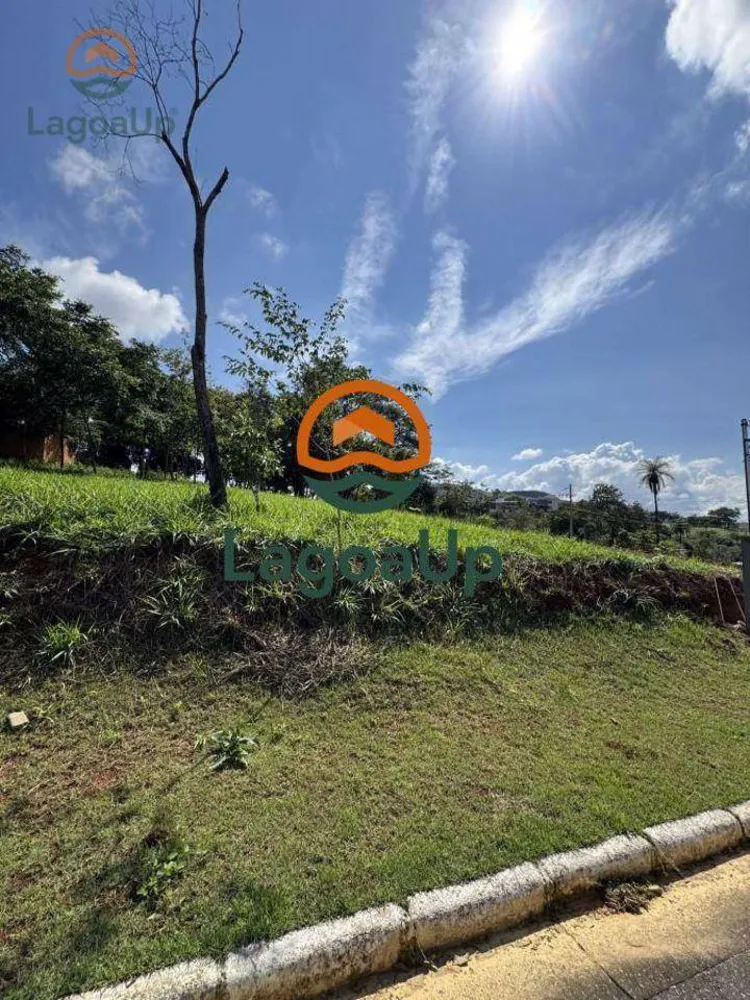 Loteamento e Condomínio, 530 m² - Foto 4