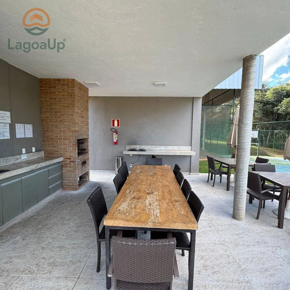 Loteamento e Condomínio, 530 m² - Foto 9