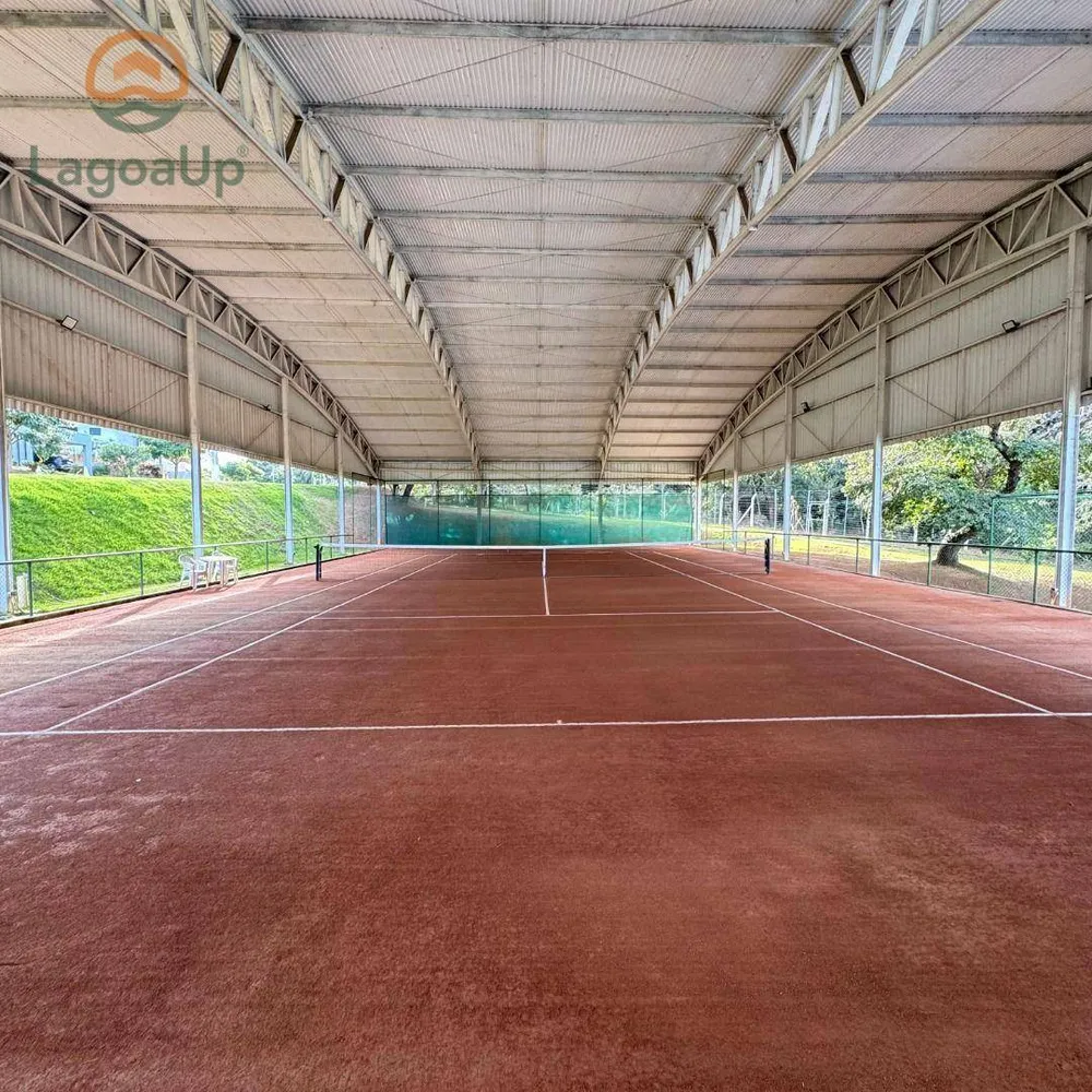 Loteamento e Condomínio, 530 m² - Foto 8