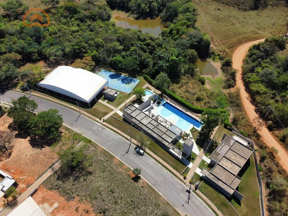 Loteamento e Condomínio, 530 m² - Foto 6