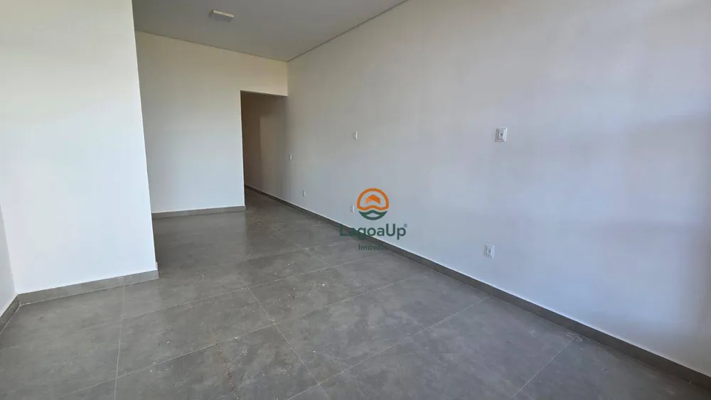 Casa, 3 quartos, 104 m² - Foto 1