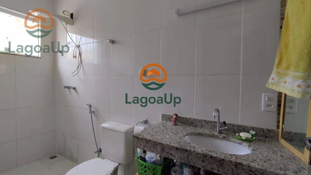 Casa, 3 quartos, 115 m² - Foto 6
